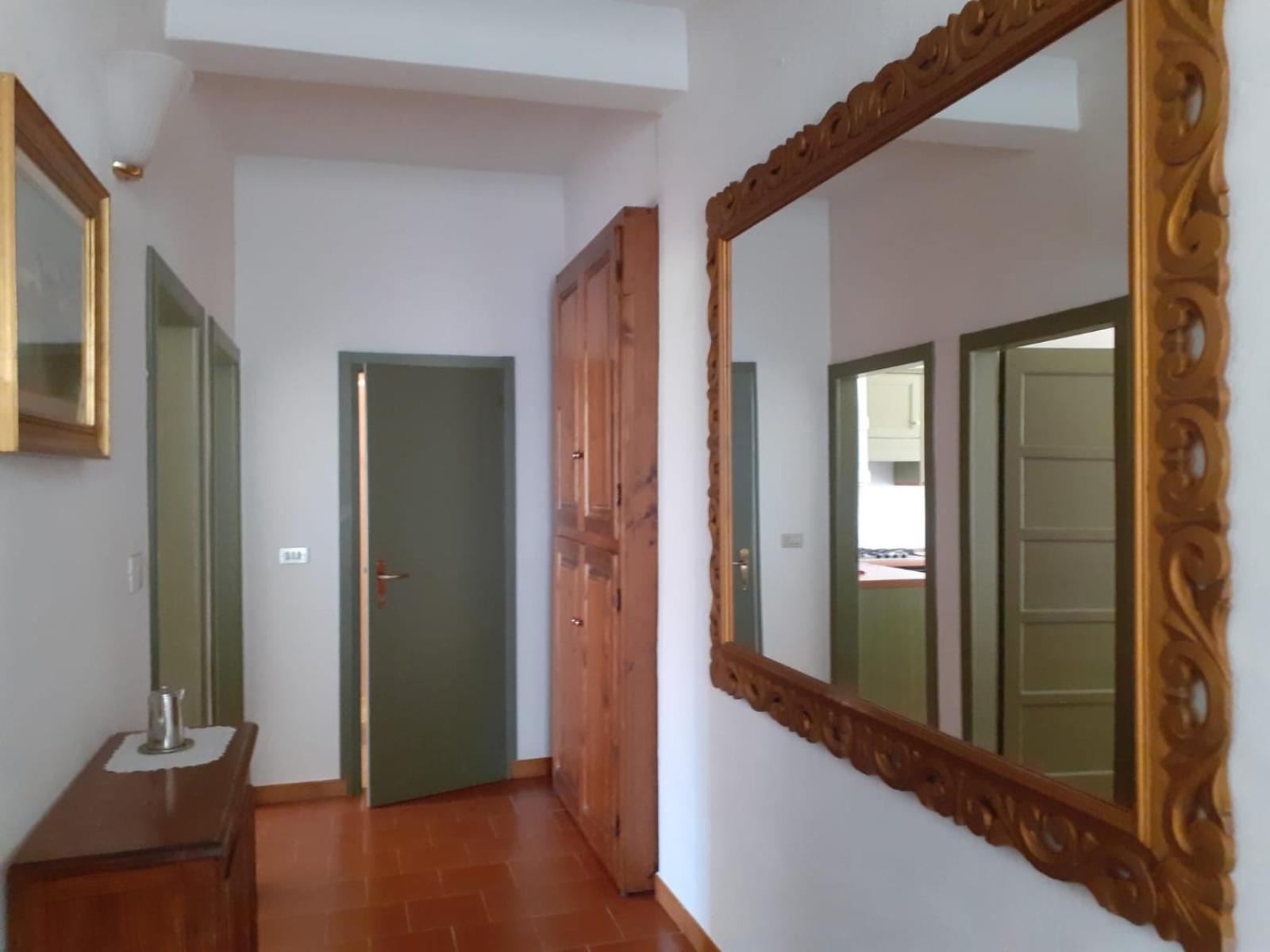 Appartamenti Via Monte Braulio 19 Bormio Eksteriør bilde