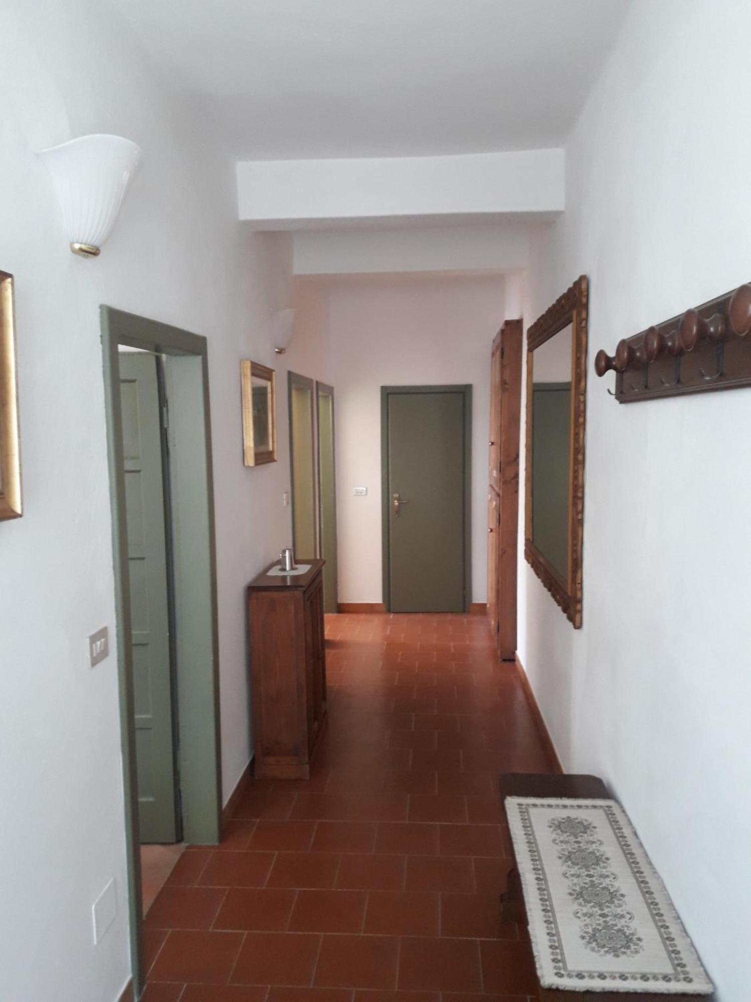 Appartamenti Via Monte Braulio 19 Bormio Eksteriør bilde